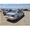 Image 4 : 2003 - MITSUBISHI GALANT