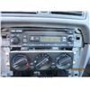 Image 5 : 2003 - MITSUBISHI GALANT