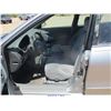 Image 6 : 2003 - MITSUBISHI GALANT