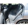 Image 7 : 2003 - MITSUBISHI GALANT