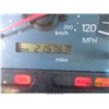 Image 8 : 2003 - MITSUBISHI GALANT