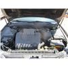 Image 11 : 2004 - HYUNDAI SONATA