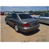 Image 3 : 2004 - HYUNDAI SONATA