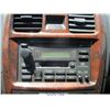 Image 5 : 2004 - HYUNDAI SONATA