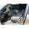 Image 6 : 2004 - HYUNDAI SONATA