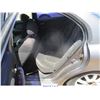 Image 7 : 2004 - HYUNDAI SONATA