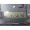 Image 8 : 2004 - HYUNDAI SONATA