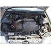 Image 11 : 1995 - HONDA CIVIC