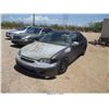 Image 2 : 1995 - HONDA CIVIC