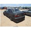 Image 3 : 1995 - HONDA CIVIC