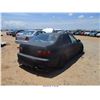 Image 4 : 1995 - HONDA CIVIC