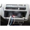 Image 5 : 1995 - HONDA CIVIC