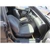 Image 6 : 1995 - HONDA CIVIC