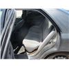Image 7 : 1995 - HONDA CIVIC
