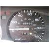 Image 8 : 1995 - HONDA CIVIC