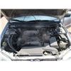 Image 11 : 1999 - MAZDA PROTEGE