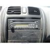 Image 5 : 1999 - MAZDA PROTEGE