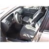 Image 6 : 1999 - MAZDA PROTEGE