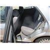 Image 7 : 1999 - MAZDA PROTEGE