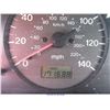 Image 8 : 1999 - MAZDA PROTEGE