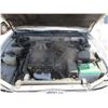 Image 11 : 1996 - TOYOTA AVALON//RESTORED SALVAGE