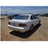 Image 4 : 1996 - TOYOTA AVALON//RESTORED SALVAGE