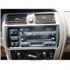 Image 5 : 1996 - TOYOTA AVALON//RESTORED SALVAGE