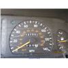 Image 8 : 1996 - TOYOTA AVALON//RESTORED SALVAGE