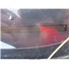 Image 9 : 1996 - TOYOTA AVALON//RESTORED SALVAGE