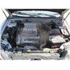 Image 11 : 2004 - HYUNDAI TIBURON