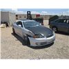Image 1 : 2004 - HYUNDAI TIBURON
