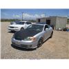 Image 2 : 2004 - HYUNDAI TIBURON