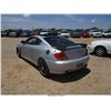 Image 3 : 2004 - HYUNDAI TIBURON