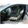 Image 6 : 2004 - HYUNDAI TIBURON