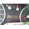 Image 8 : 2004 - HYUNDAI TIBURON