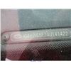 Image 9 : 2004 - HYUNDAI TIBURON