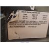 Image 10 : 2005 - CHEVROLET MALIBU//RESTORED SALVAGE