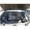 Image 11 : 2005 - CHEVROLET MALIBU//RESTORED SALVAGE