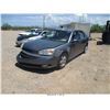 Image 2 : 2005 - CHEVROLET MALIBU//RESTORED SALVAGE