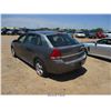 Image 3 : 2005 - CHEVROLET MALIBU//RESTORED SALVAGE