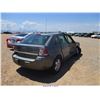 Image 4 : 2005 - CHEVROLET MALIBU//RESTORED SALVAGE