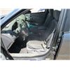 Image 6 : 2005 - CHEVROLET MALIBU//RESTORED SALVAGE