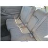Image 7 : 2005 - CHEVROLET MALIBU//RESTORED SALVAGE