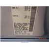 Image 10 : 2016 - NISSAN ALTIMA