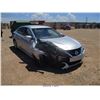 Image 1 : 2016 - NISSAN ALTIMA