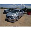 Image 2 : 2016 - NISSAN ALTIMA
