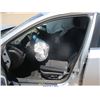 Image 6 : 2016 - NISSAN ALTIMA