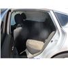 Image 7 : 2016 - NISSAN ALTIMA