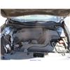 Image 9 : 2016 - NISSAN ALTIMA