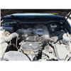 Image 10 : 1998 - LEXUS GS300